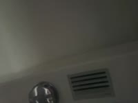 Femme libre souvent accompagner aime faire plaisir aux autres