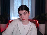 I am here for your enjoyment and I love to have fun. I have an open mind and love to play as only you and I can play together. I love being alone with you. I get so excited. My strongest desire is to make you happy. I know that you will be endlessly happy with me.