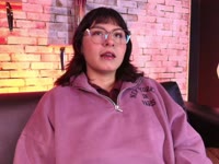 Hi, I’m Malach. I’m a young, natural and authentic model who enjoys connecting through conversation and intimacy. In my shows I am exactly who I am: fresh, spontaneous, and always smiling with a mix of sweetness and playful charm. I love creating a comfortable atmosphere where you can talk to me about anything while I slowly seduce you with my soft attitude and relaxed energy.I’m very talkative and I genuinely enjoy getting to know the people who enter my room. I like laughing, dancing, and playing with flirtation, creating an intimate space where every user feels special. I’m practicing English and I turn that into a fun dynamic with you,  you can correct me, teach me new phrases, or simply play along while I try to say something sexy in my “broken English.” It’s one of my favorite parts because it brings us closer and makes my shows more entertaining.If you’re looking for an experience where you can enjoy good conversation, laughter, real connection, and authentic sensuality, I invite you to stay with me. I love making every show feel unique.