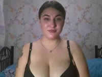 I am a flirty adventurer with a love for funny situations and new experiences. Always open to meeting interesting people and discussing everything in the world. I want to find that spark that will make it easy and fun! Come and tell us about your hobbies.