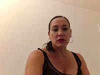 Sexy and elegant woman who will appreciate your conversation and your gentlemanly company.