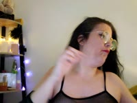 Bonjour,  A découvrir... si vous osez !