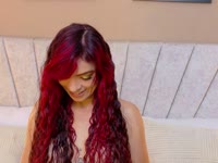 I am desire wrapped in skin. My mind is a labyrinth of fantasies where creativity and pleasure mix without rules. I love to seduce with words, play with silences and let the imagination fly beyond the limits.
My body is my canvas and every movement, every sigh, is an invitation to explore without haste, with a hunger for the forbidden.
I