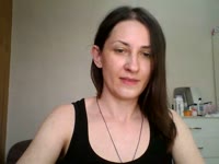 I am Lika) i am 29 years old) i adore a private shows