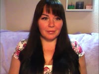 I’m a girl who knows how to combine tenderness and fire. I love gazing at the stars and imagining that each one keeps a secret, and I adore those moments when ordinary conversations turn into something more — an honest exchange of thoughts, dreams, and desires. My soul is light and playful, but at the same time, I value depth and true closeness. I enjoy discovering new places and trying unusual things, whether it’s exploring different cuisines or wandering down an unfamiliar path in the city. Inspiration comes to me in small details: the smell of fresh coffee, the warm glow of a candle, a book I can’t put down, or music that awakens imagination. I cherish honesty and openness, because only then can true trust be built. With me, you can talk about the simple and the complex, about dreams and desires, about everything that excites and ignites. I believe that in genuine communication lies the magic that makes you want to come back again and again. If you’re ready to share your world and discover mine, I think we’ll have a lot of fun together.