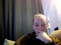 I love to try new things I can be very playfull