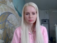 I’m the kind of girl who knows how to be different: gentle and shy today, bold and playful tomorrow. I adore attention to details, lingering looks, half-smiles, words whispered a little softer than usual. I love flirting that begins with light intrigue and slowly turns into an exciting game for two.

There’s a mix of softness and passion in me. I can listen, truly hear you, and talk about anything,  from travels and dreams to the most secret fantasies. For me, it’s all about the mood, the atmosphere, the energy between us. I believe real attraction is born not only from appearance, but from that subtle chemistry between 2 people.

I love the feeling of anticipation, when everything is just beginning, when goosebumps already run down your skin and there’s still so much left to discover.