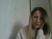 I’m a confident, open-minded guy who enjoys good vibes and real interaction. I know how to flirt, joke, and keep things interesting without forcing anything. People like spending time with me because I’m attentive, relaxed, and genuinely enjoy connecting. I can be playful or calm, teasing or supportive — it all depends on the mood we create together. I’m respectful, curious, and always focused on making the time we share feel special and memorable.