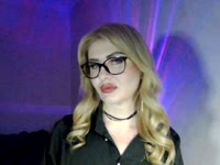 Sometimes I am a calm girl, and sometimes I am bright and unpredictable. I love to laugh, love yoga and travel