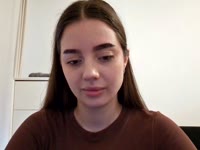 I am the enigmatic embodiment of desire, a whisper in the darkness. My eyes hold unspoken secrets and captivate your senses with every glance. Surrender to my mysterious allure as I take you on a journey beyond the ordinary. Explore the unexplored territories of pleasure, where fantasies mix with reality.