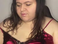 Je suis très coquine et j