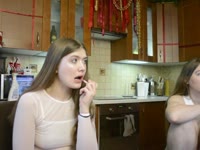 Hey! I’m Mona, 24, based in Poland. I love meeting new people and I’m always up for a good chat — whether it’s about travel, movies, or totally random topics. I’m not looking for anything serious right now, just here to connect with cool, friendly people.
I’m into hanging out, exploring new places, and just vibing with good company. If you’re chill, open-minded, and enjoy spontaneous conversations, we’ll probably get along great!