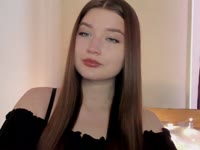 Hello. I am the one with whom you will forget about time — kind, attentive, and a little mysterious. I combine tenderness and strength, care and an inner spark that will shine only for you. I