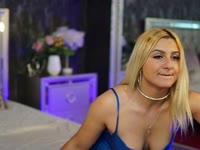 I am a hot and sensual model always in the mododto have fun with you on cam