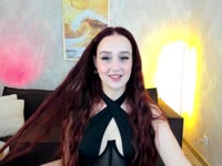 A little sweet, a little sassy, and always smiling  I love attention, laughter, and people who know how to keep a conversation interesting. Come say hi