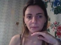 I am a very beautiful and responsive girl with a secret inside... Slim and thin, I think there are men who like that...