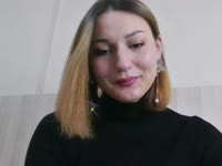 I’m the kind of girl who’s hard to forget, even after a short conversation. I’m not about fake perfection — I’m real, sensual, sometimes daring, sometimes unexpectedly tender. I love conversations with subtext, looks that say more than words, and those pauses that make the heat rise inside.
I know how to listen and feel the mood of my partner, adjust to the rhythm, yet always leave room for intrigue. With me, it’s easy to start talking and hard to stop. I value genuine interest, a sense of humor, and the ability to enjoy the moment without rushing.
I enjoy flirting that feels like a game, not rudeness — where each word brings you a little closer. I don’t promise fairy tales — I create an atmosphere you’ll want to return to again and again. If you’re looking for more than just a pretty picture, but a feeling that lingers — maybe we’re already on the same wavelength.