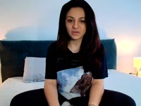 Visit me and try to seduce me... and when you succeed: you will find out how naughty I`m..  Let us go wild and naughty together and you will have the best moments!