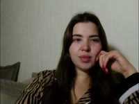 I’m the kind of woman who can turn an ordinary moment into something you’ll keep replaying in your mind. I love deep conversations, slow touches, and playful energy that builds tension. You’ll want to spend time with me because I make you feel desired, seen, and completely alive. I don’t pretend — I live, feel, and enjoy every second.