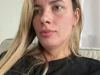 Your goddess, Not only sexy and beautiful, but also the sorceress of your fantasies.