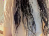 Hey there! I’m Aria, 18 years old with long raven hair and a fit body. You can usually find me working out at the gym, going for occasional runs, or dancing to my favorite pop tracks. I’m also a big gamer who loves both video and board games. I might seem like a shy cutie at first, but beneath that sweet smile lies a wild, passionate side. Come closer, chat with me, and let’s explore our deepest desires together. im not full nude model