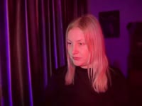 Hey there, i nice to meet you here! I try have join and fun, cover from real live in sweet and nice place, were i can meet nice person and little get crazy and get mad. I like chat and have nice conversation with nice and kind man, who love be real gentleman. I want meet here nice and good friend with naughty mind and do something fun  together sometimes.