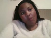 I AM VERY GOOD AT TEASING, PLAYING WITH CLIT, TITS AND PUSSY, MASTURBATING AND FINGERS, LIVE ORGASM, FINGER IN MOUTH AND HANDJOB.
