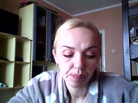 I’m a girl who combines softness and playfulness. For me, every conversation should be real, filled with emotions and a touch of flirt. I love open-minded people who are not afraid to joke, tell stories, and share their moods. It’s in these exchanges that a spark is born, making online communication special.
My evenings often have a cozy vibe: a warm blanket, music, a glass of wine or a cup of coffee. That’s when I like to let my imagination run wild and dive into conversations that can be both light and deep. I enjoy when someone knows how to listen and feel the mood, when chatting turns into a game with no rules—just pleasure.
I don’t chase perfection and dislike pretentiousness. What matters most is sincerity, charisma, and the ability to be yourself. I admire men who can set the mood, give compliments that don’t sound cliché, and leave an “echo” inside after our talk.
If you love late-night chats, flirting, and a bit of mystery, maybe our conversations will become some of your brightest moments.