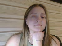 Hello! I’m happy to see you on my page. I’m a blonde, friendly girl, open to new acquaintance and bright, exciting adventures!My warm smile is my best way to beat boring days. I believe a good mood and a smile can make the world feel nicer and kinder. I enjoy small things and always try to find something good in every day.
I like an active life and enjoy each moment. Time outside, walks in the park, or morning runs give me energy and inspiration for the whole day. I also like yoga and meditation, they help me feel calm and keep balance in my life.My interests are quite different. I truly love reading books, especially philosophy and psychology. I enjoy traveling and learning about new cultures and traditions. I also love art. I see beauty everywhere and sometimes like creating something myself.I’m looking for someone who understands my values and supports my interests. I value honesty, openness, and a positive view on life. If you’re ready for a fun journey full of joy and good emotions with me, I’ll be glad to get your message!