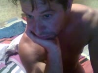 Homme sensuel et doux Ici pour vous donnez que su plaisir Venez vite me voir bisessss