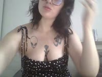 I am a petite woman from West Flanders, and I really like to be very naughty. My name already says everything about the naughty things I like to do.