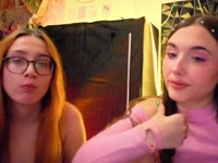 My name is Amber, and I