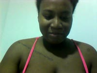 What Excites Me
I think maybe a guy that knows what he wants, that he can tell me all that is happening in his life, what he likes, what warms him. Like I told you, let me meet you, let me take advantage of you, and drive you crazy. Let me get on your head!