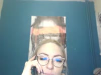 HI  im a nice girl , i can be naughty and make u dreams  come true , i like guys who know how to treat woman and how to get good fun ,  i can be good lisner also , so when u need to speak im here too . u need to visit my room and see what side of me u like ::)  u wanan be tease by devil or  just speak with angel ?:) i cant wait to know u