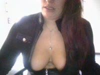 Hi everyone

I