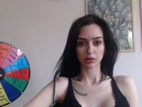 Hello everyone ! My name is Jessie , on 26 from UK (London) . I am a camgirl from already 1 year, and i love my job ! I am meeting lovely new people, having fun and earning money !I am working on 9 platforms every day from10am until 6pm (UK TIME) every day .*private shows *exclusive shows *c2c *dancing *strip *custom videos *selling videos & nudes
If you would like to play with me, do not hesitate to contact me <3