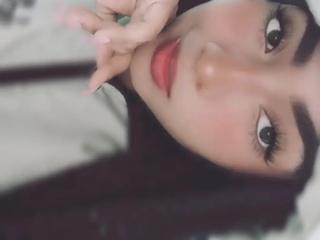 EmmaStarling