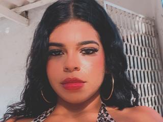 Miiassofiia