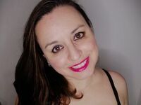 chat room live sex show AdelaAlbaNatural