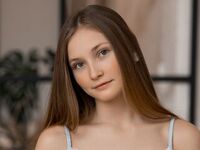 free chatroom AfraCunard