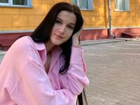 chatroom web cam AftonLeboeuf