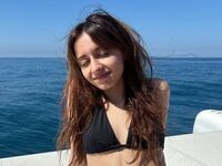 jasmin live cam sex AinsleyAle