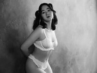 free hardcore sex webcam AislyFollin