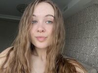 nude cam girl picture AlbertaClem