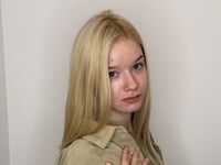 live free chat AlenaLeverentz