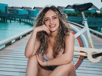 girl sexcam AleskaCollins