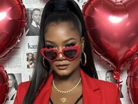 nude webcamgirl photo AlessiaSantoro