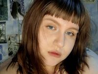 free liveshow AliceBunn