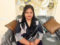 naked webcam girl AlisCurve