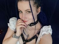 naughty cam girl masturbating with dildo AlisaGracee